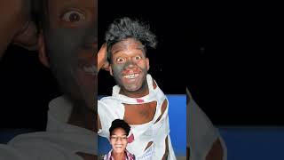 Magic 😎 comedy surajroxfunnyvibeo funny explore memes magic song youtubeshorts shorts [upl. by Becker]