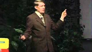 Kent Hovind Dinosaurs and the Bible part 1 [upl. by Wiseman]