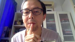 4 How to play flute  Embouchure to play higher notes on flute [upl. by Llenrap]