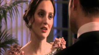 GossipGirl 4x22 e vissero felici e contentiwmv [upl. by Sabir319]