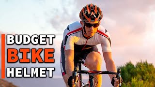 Top 9 Best Budget Bike Helmet On Amazon 2023 [upl. by Nosnaj214]