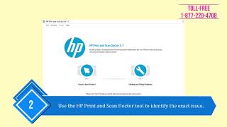 SOLVED HP Officejet Pro 6960 Printer offline [upl. by Fedirko]