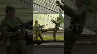 Rarest Airsoft moments 🤯 [upl. by Gussy]