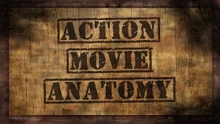 Shooter 2007 Review  Action Movie Anatomy [upl. by Suiravad]