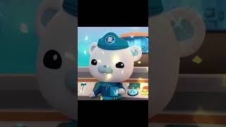 20k subs🥳 octonauts edit [upl. by Yroc]