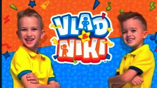 vlad and niki supermarket gameplay video subscribe for more 😇 [upl. by Lowney]