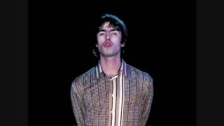 Oasis Live Forever Live Glasgow 1994 [upl. by Wilkens845]