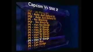 Como usar o GameShark no Playstation 2 [upl. by Sile54]