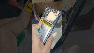 realme narzo 30 pro Copy Problem solve Care Og display change [upl. by North]