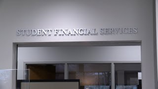 Vincennes University to help students with FAFSA [upl. by Udella]