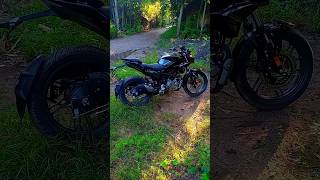 Xtreme 125r status video viralvideo shorts xtreme125r [upl. by Sheldon]