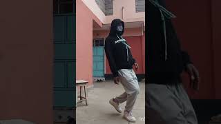 njerae aki sioni dance explore viralvideo viralshorts foryou [upl. by Heshum162]