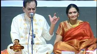 Balamuralikrishna Abheri Ragam [upl. by Luttrell]