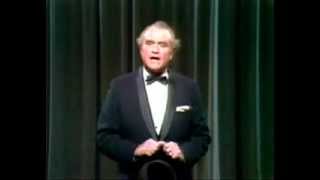 Red Skelton The Pledge of Allegiance [upl. by Kahn]