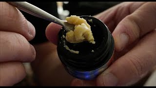 1 GRAM DAB For 1k Subs [upl. by Naj462]