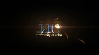 UC University of Cebu Hymn with lyrics [upl. by Indira647]