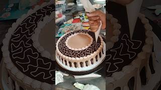 cakedesign cake cakes cakeideas cakeart art [upl. by Decrem721]