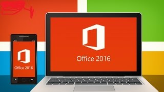 MS Office 2016 Activator and Crack [upl. by Alejandro359]