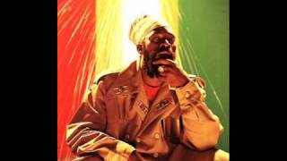 Capleton  Know Wi C 4 Riddim [upl. by Assirehs]