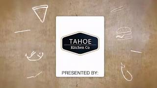 5 Awesome Summer Recipes Facebook Live 632020  Hack That Kitchen  Tahoe Kitchen Co [upl. by Pilloff739]