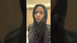 Sheilah Gashumba vs kasuku quotkasuku wankwana nengana kati ompalanaquot [upl. by Bryna]