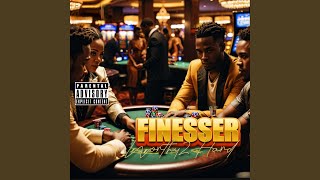 Finesser [upl. by Nahamas889]