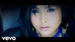 Audy  Temui Aku Video Clip [upl. by Amann]