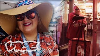 I Filed For Bankruptcy After Lularoe And Now Work 2 Jobs [upl. by Rockwood]