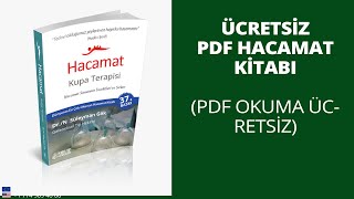 Ücretsiz Hacamat Kitabı PDF Online PDF Okuma ücretsiz 90 532 301 10 46 [upl. by Alberik]