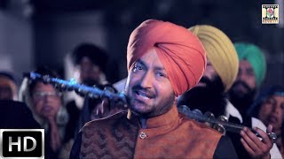 AAJA GUR NANAK AAJA  OFFICIAL VIDEO  MALKIT SINGH [upl. by Ferro]