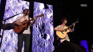 Jason Mraz 93 Million Miles  Jason Mraz ft Sungha Jung [upl. by Schroder]