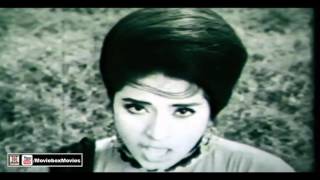 KEHNDE NE NAINA ORIGINAL  NOOR JEHAN  FILM JUMA JANJ NAAL [upl. by Eugen333]