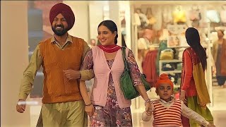 New Punjabi movie 2022  Punjabi movies 2022 full movie  New Gippy grewal movie 2022 [upl. by Allard]