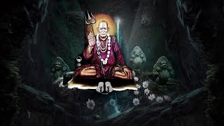 शिव हर शंकर नमामी शंकर  Shiva Har Shankar Namami Shankar by Prakash rane [upl. by Einallem]