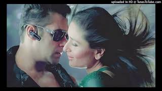 Teri Meri Prem Kahani Best Hindi Hit Song Bodyguard  Rahat Nusrat FAK Shreya Ghosh  Salman [upl. by Duwad]