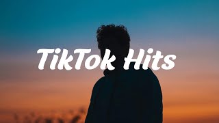 TikTok Hits  Trending Tiktok Sounds [upl. by Brookner]