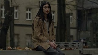 ELIF  Nichts tut für immer weh Official Video [upl. by Ahsenrad]