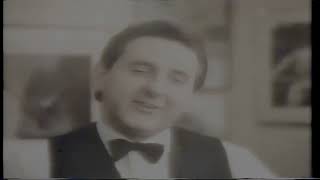 1987 UK TV Commercials Part 2 [upl. by Peirce]