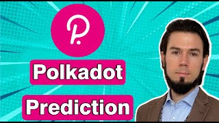 🟢 Polkadot DOT Price Prediction December 22nd 🟢 polkadot [upl. by Kalinda]