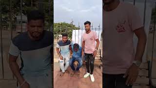 comedy 😂 comedy hubli foryou funny hublizone trending fun dance wow prank whatsapp wow [upl. by Eirot]