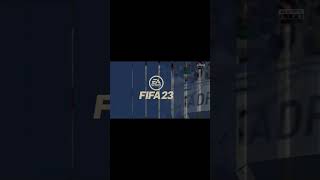 FIFA 23 147 l VINICIUS JR GOALS LUKA MODRIC ASSIST l REAL MADRID VS INTER MIAMI fifa realmadrid [upl. by Efioa]