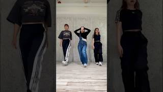 aespa armageddon dance kpop [upl. by Messere108]