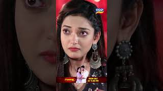 Badabohu  Shorts  BB  900 PM  Odia Serial–Tarang TV [upl. by Eisso]