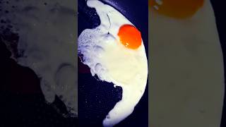 Waxing crescent moon egg asmr [upl. by Rugg]