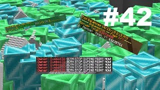 DUPING TO FTOP 1 AND BALTOP 1 WITH NEW MONEY EXPLOIT NEW NOT PATCHED  Minecraft Duping 43 [upl. by Aikan]