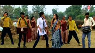 Pardeshiya Na Ayile  New Holi Video Song 2014  Chatkaar Holi  Bhojpuri Keecharh [upl. by Mehala259]