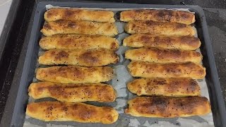 EL AÇMASI MERCİMEKLİ BÖREK food nefisyemektarifleri pratiktarifler börek cooking [upl. by Drofhsa952]