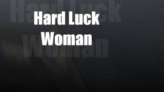 Harck luck woman SneeZy boYz [upl. by Deloria]