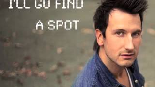 GREEN LIGHT Official Lyric Video  Russell Dickerson [upl. by Navlys]