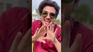 Dhoka de diya explorepage exploremore comedy dineshprajapati [upl. by Nichol518]